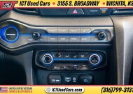 2019 Hyundai Veloster in Wichita, KS 67216 - 18151181 22