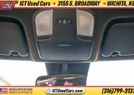 2019 Hyundai Veloster in Wichita, KS 67216 - 18151181 19
