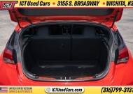 2019 Hyundai Veloster in Wichita, KS 67216 - 18151181 7