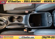 2019 Hyundai Veloster in Wichita, KS 67216 - 18151181 25