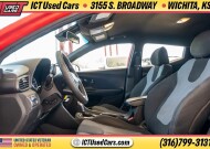 2019 Hyundai Veloster in Wichita, KS 67216 - 18151181 11