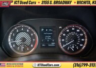 2019 Hyundai Veloster in Wichita, KS 67216 - 18151181 27