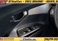 2019 Hyundai Veloster in Wichita, KS 67216 - 18151181 15