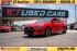 2019 Hyundai Veloster in Wichita, KS 67216 - 18151181