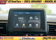 2019 Hyundai Veloster in Wichita, KS 67216 - 18151181 20