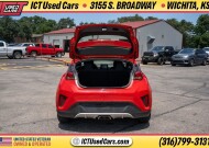 2019 Hyundai Veloster in Wichita, KS 67216 - 18151181 6