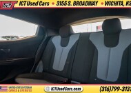 2019 Hyundai Veloster in Wichita, KS 67216 - 18151181 14