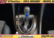 2019 Hyundai Veloster in Wichita, KS 67216 - 18151181 23
