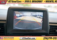 2019 Hyundai Veloster in Wichita, KS 67216 - 18151181 21