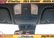 2019 Hyundai Veloster in Wichita, KS 67216 - 18151181 19