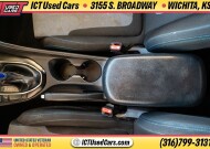 2019 Hyundai Veloster in Wichita, KS 67216 - 18151181 24