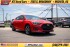 2019 Hyundai Veloster in Wichita, KS 67216 - 18151181
