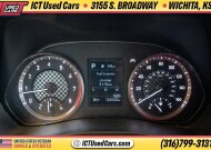2019 Hyundai Veloster in Wichita, KS 67216 - 18151181 27