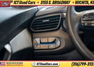 2019 Hyundai Veloster in Wichita, KS 67216 - 18151181 16