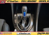 2019 Hyundai Veloster in Wichita, KS 67216 - 18151181 23