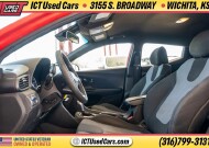2019 Hyundai Veloster in Wichita, KS 67216 - 18151181 11