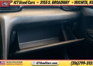 2019 Hyundai Veloster in Wichita, KS 67216 - 18151181 26