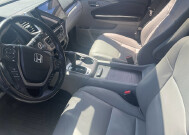 2016 Honda Pilot in Mount Vernon, WA 98273 - 18151182 4