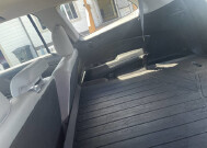 2016 Honda Pilot in Mount Vernon, WA 98273 - 18151182 6