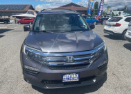 2016 Honda Pilot in Mount Vernon, WA 98273 - 18151182 2