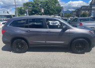 2016 Honda Pilot in Mount Vernon, WA 98273 - 18151182 1