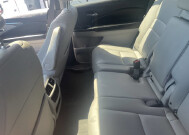2016 Honda Pilot in Mount Vernon, WA 98273 - 18151182 5