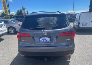 2016 Honda Pilot in Mount Vernon, WA 98273 - 18151182 3