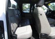 2019 Ford F250 in Tampa, FL 33604-6914 - 18151183 10