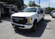 2019 Ford F250 in Tampa, FL 33604-6914 - 18151183 2