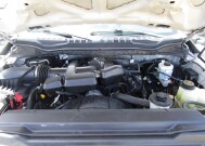 2019 Ford F250 in Tampa, FL 33604-6914 - 18151183 20