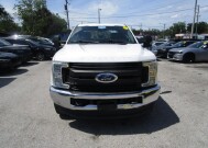 2019 Ford F250 in Tampa, FL 33604-6914 - 18151183 21