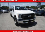 2019 Ford F250 in Tampa, FL 33604-6914 - 18151183 1