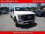 2019 Ford F250 in Tampa, FL 33604-6914 - 18151183