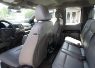 2019 Ford F250 in Tampa, FL 33604-6914 - 18151183 32