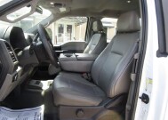 2019 Ford F250 in Tampa, FL 33604-6914 - 18151183 9