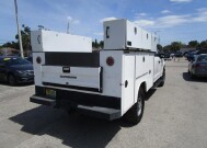 2019 Ford F250 in Tampa, FL 33604-6914 - 18151183 22