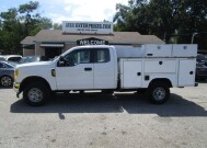 2019 Ford F250 in Tampa, FL 33604-6914 - 18151183 31