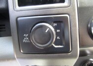 2019 Ford F250 in Tampa, FL 33604-6914 - 18151183 6