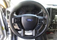 2019 Ford F250 in Tampa, FL 33604-6914 - 18151183 4