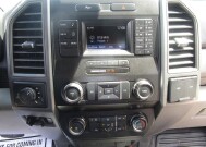 2019 Ford F250 in Tampa, FL 33604-6914 - 18151183 5