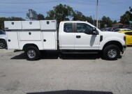 2019 Ford F250 in Tampa, FL 33604-6914 - 18151183 26
