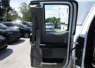 2019 Ford F250 in Tampa, FL 33604-6914 - 18151183 16