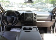 2019 Ford F250 in Tampa, FL 33604-6914 - 18151183 3