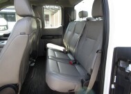 2019 Ford F250 in Tampa, FL 33604-6914 - 18151183 11