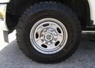 2019 Ford F250 in Tampa, FL 33604-6914 - 18151183 19