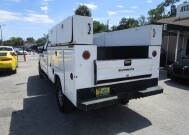 2019 Ford F250 in Tampa, FL 33604-6914 - 18151183 25
