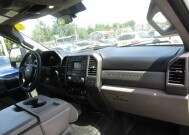 2019 Ford F250 in Tampa, FL 33604-6914 - 18151183 12