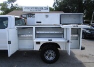 2019 Ford F250 in Tampa, FL 33604-6914 - 18151183 29