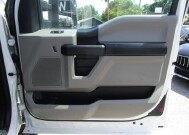 2019 Ford F250 in Tampa, FL 33604-6914 - 18151183 15