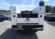 2019 Ford F250 in Tampa, FL 33604-6914 - 18151183 23